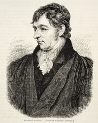 Richard Porson